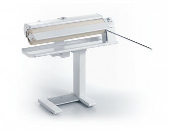 Гладильная машина MIELE B995 D