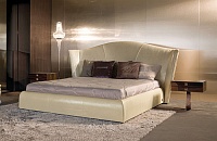 Спальня Longhi 805 Heron