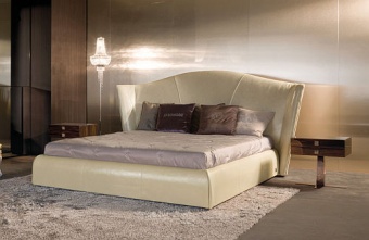 Спальня Longhi 805 Heron