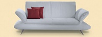 Мягкая мебель Koinor 854