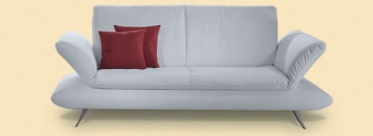 Мягкая мебель Koinor 854