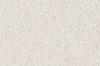 Osprey 3141