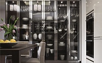 Кухня SieMatic Beaux Arts.02 4899