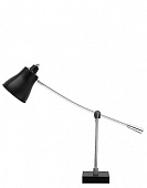 Светильник Andrew Martin модель MURRAY DESK LIGHT