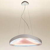 Светильник подвесной Artemide модель Trifluo-MWL арт. 1344010A