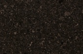 Coca Fudge 4260