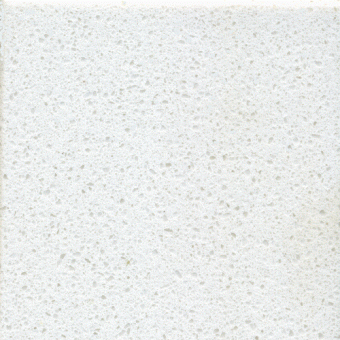 EVEREST-WHITE-EW120