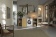 СУШИЛЬНАЯ МАШИНА MIELE TEF775WP СУШИЛЬНАЯ МАШИНА MIELE TEF775WP