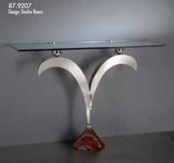 Консоль Banci арт. 87.9207
