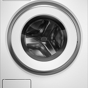 Стиральные машины