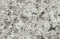 Atlantic Salt 6270