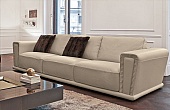 Диван Longhi W 550 Royal