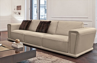 Диван Longhi W 550 Royal