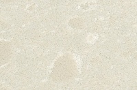 Buttermilk 4220