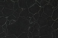 Black Knight 1620