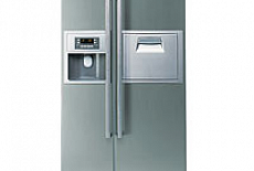 Холодильник: встраиваемый или отдельно стоящий?