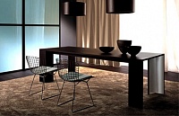 Стол Longhi, модель Legno