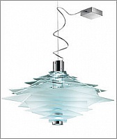 Fabbian 822