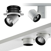 Professional Products. GENERAL LIGHTING SYSTEMS. Pure Suspension