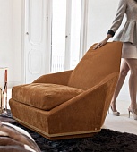Longhi X 655 Aoyama