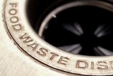 Как выбрать измельчитель отходов для кухни?