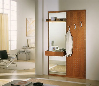 Прихожие Astor Mobili 764