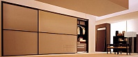 Шкафы и гардеробные Mobileffe 786