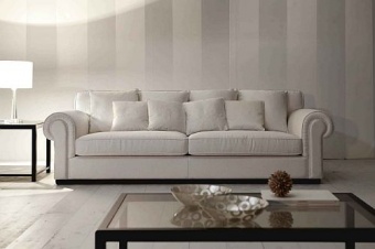 Диван Angelo Cappellini №11
