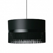 Модель Fringe Black