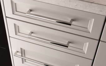 Кухня SieMatic Beaux Arts.02 4895
