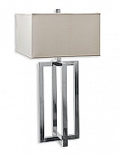 Светильник Andrew Martin модель PASCAL TABLE LAMP