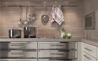 Кухня SieMatic Beaux Arts.02 4898