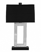 Светильник Andrew Martin модель CARRINGTON TABLE LAMP