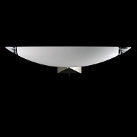 Освещение Barovier&Toso, модель New Flu