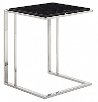 Приставной столик Andrew Martin модель ECHO SIDE TABLE