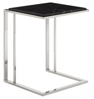 Приставной столик Andrew Martin модель ECHO SIDE TABLE