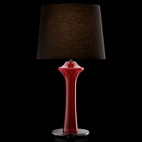 Освещение Barovier&Toso, модель New Monobase