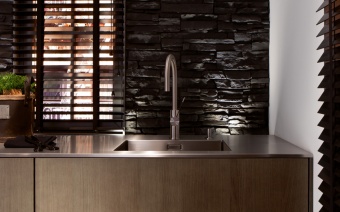 Кухня SieMatic SE 4004 4862