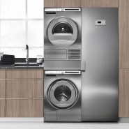 Весеннее предложение!