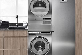 Весеннее предложение!