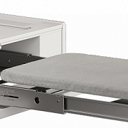 Аксессуары