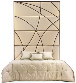 Кровать Christopher Guy арт. 20-0510