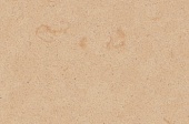 Jerusalem Sand 4250