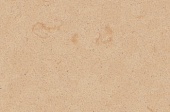 Jerusalem Sand 4250