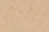 Jerusalem Sand 4250