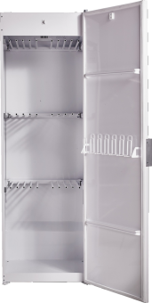 Сушильный шкаф Asko DC7784V.W