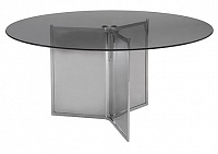 Стол Andrew Martin модель CHARTIST DINING