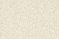 Ivory 2220