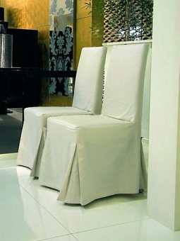 Стул Besana модель DAFNE