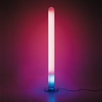 Светильник напольный Artemide модель Metacolor арт. 0473010 A